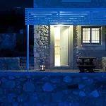 Διαμέρισμα Poliana Estate *