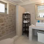 Poliana Estate Villas Apartamento
