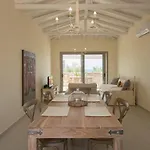 Apartment Poliana Estate