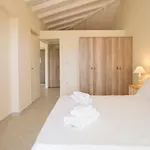 Poliana Estate *