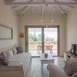 Poliana Estate Villas 公寓
