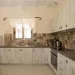 Poliana Estate Villas *
