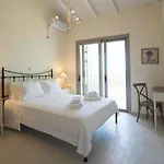 Poliana Estate * Riglia