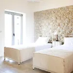 Poliana Estate Villas *