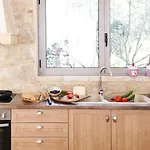 Poliana Estate Villas Riglia