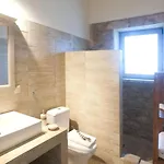 Poliana Estate