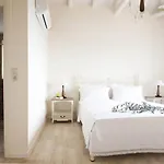 Poliana Estate Riglia