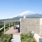 Poliana Estate Διαμέρισμα Ρίγκλια