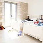 Apartment Poliana Estate Riglia