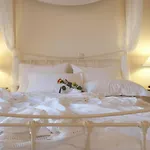 Poliana Estate Villas * 瑞格利亚