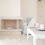 Poliana Estate Villas