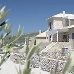 Poliana Estate Διαμέρισμα