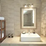 Poliana Estate Apartment *