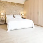 Poliana Estate * Riglia