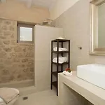 Poliana Estate Villas Riglia