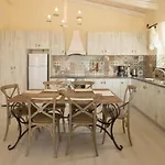 Apartment Poliana Estate *