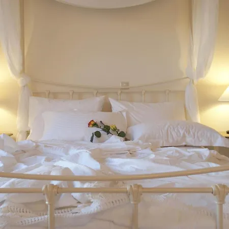 Poliana Estate Ρίγκλια