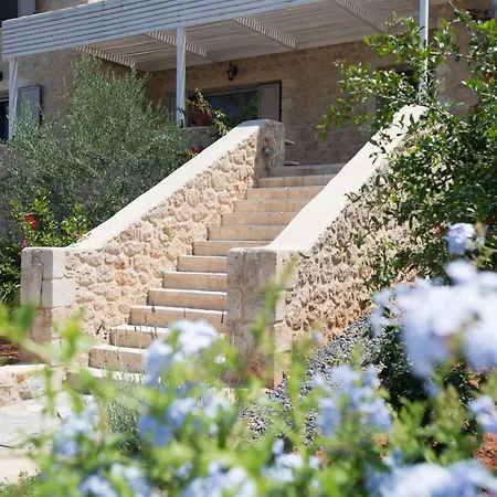 شقة Poliana Estate