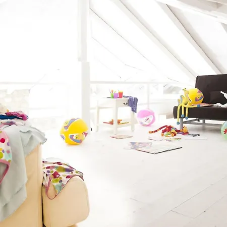 Poliana Estate Riglia