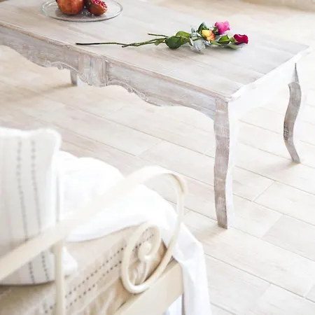 Poliana Estate Riglia