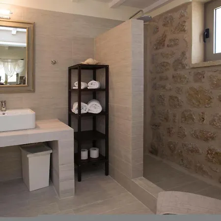 Poliana Estate Villas