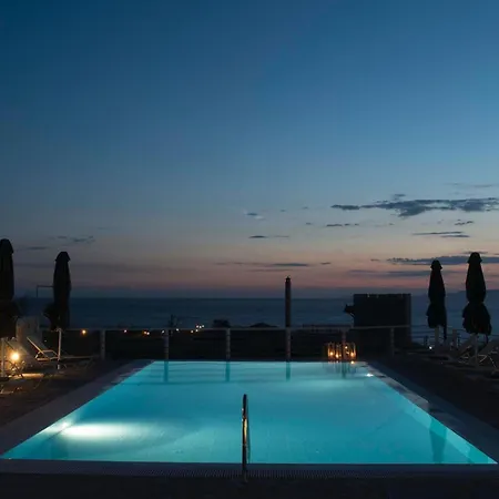 Poliana Estate Holiday home