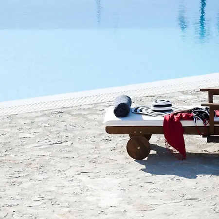Poliana Estate Holiday home *