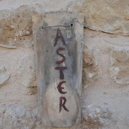 Apartamento Poliana Estate Riglia