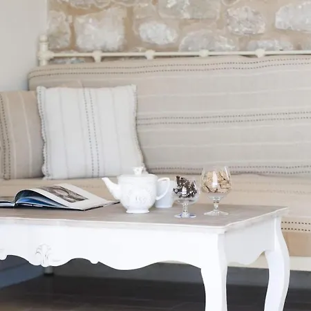Apartman Poliana Estate *