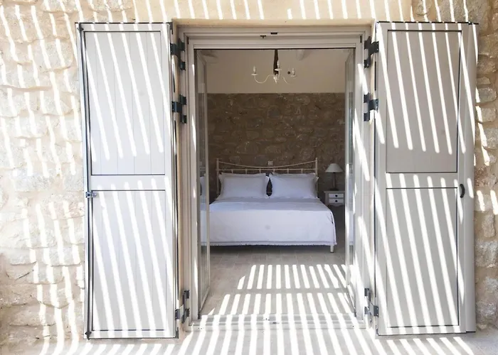 Apartamento Poliana Estate *