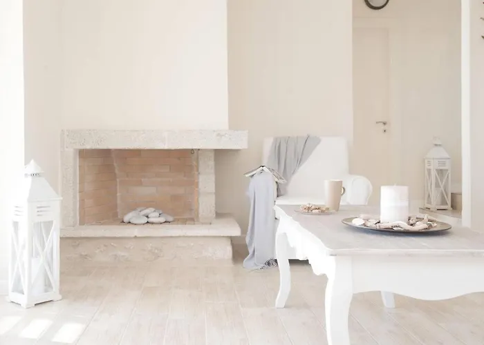 Poliana Estate Villas